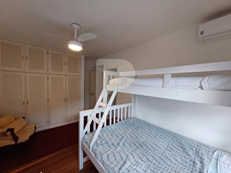 Casa à venda em Itaipava, Petrópolis - RJ - Foto 26