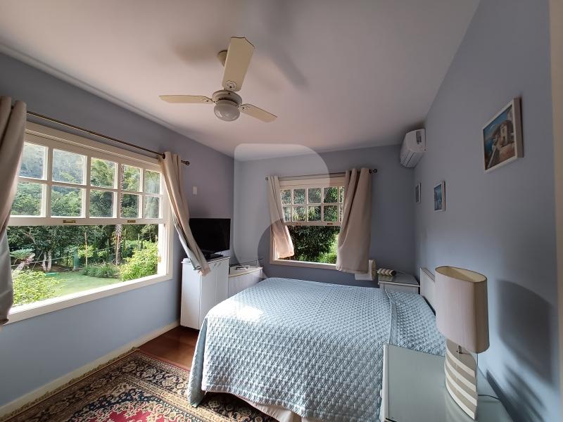 Casa à venda em Itaipava, Petrópolis - RJ - Foto 27