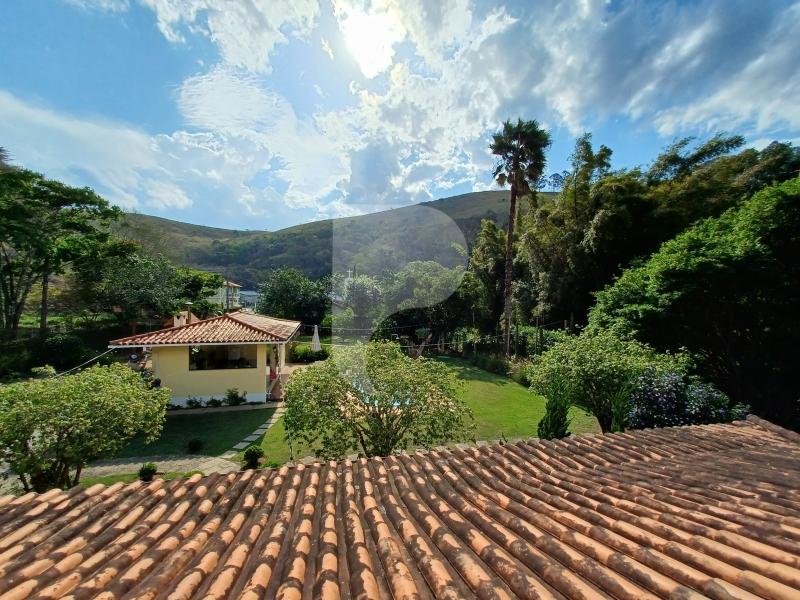 Casa à venda em Itaipava, Petrópolis - RJ - Foto 28