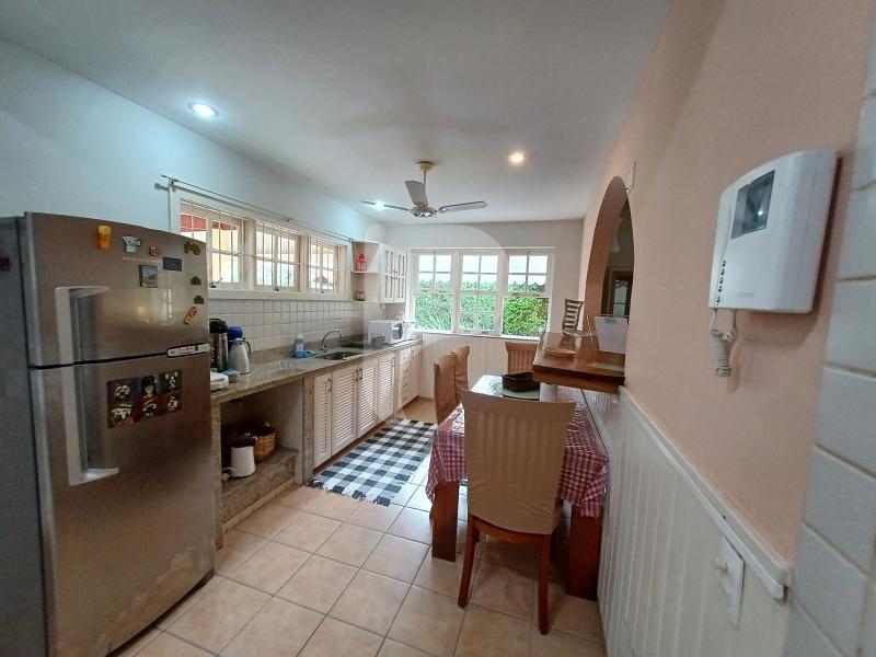 Casa à venda em Itaipava, Petrópolis - RJ - Foto 29