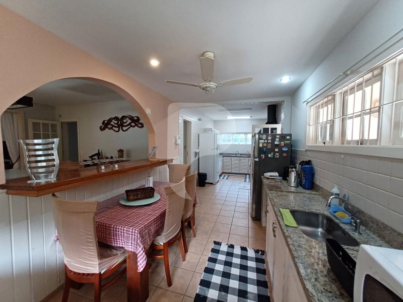 Casa à venda em Itaipava, Petrópolis - RJ - Foto 30