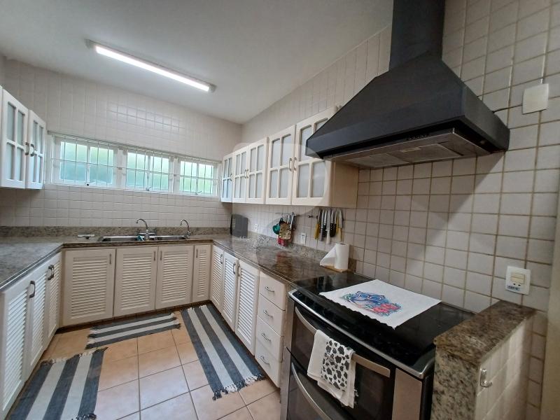 Casa à venda em Itaipava, Petrópolis - RJ - Foto 31