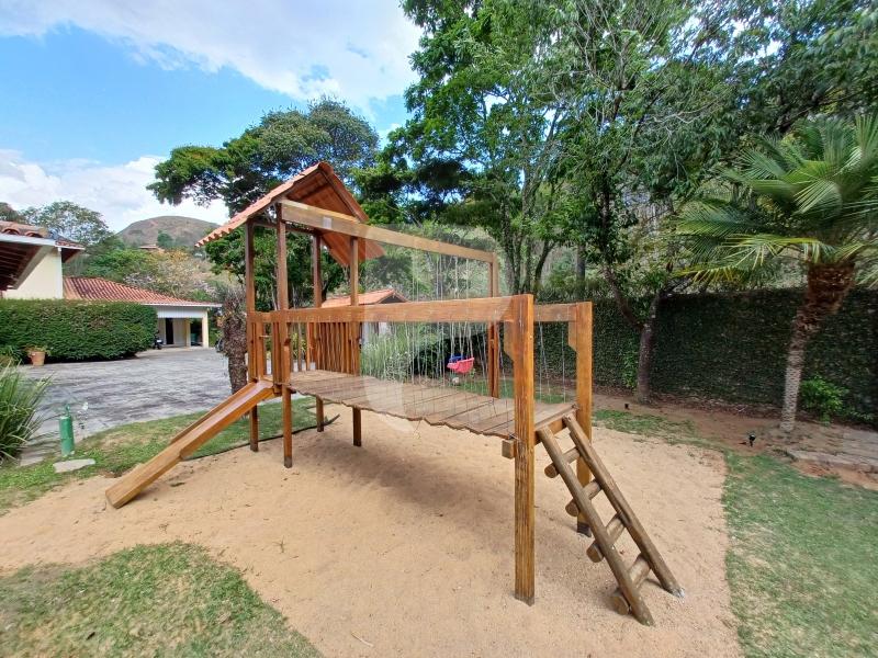 Casa à venda em Itaipava, Petrópolis - RJ - Foto 32