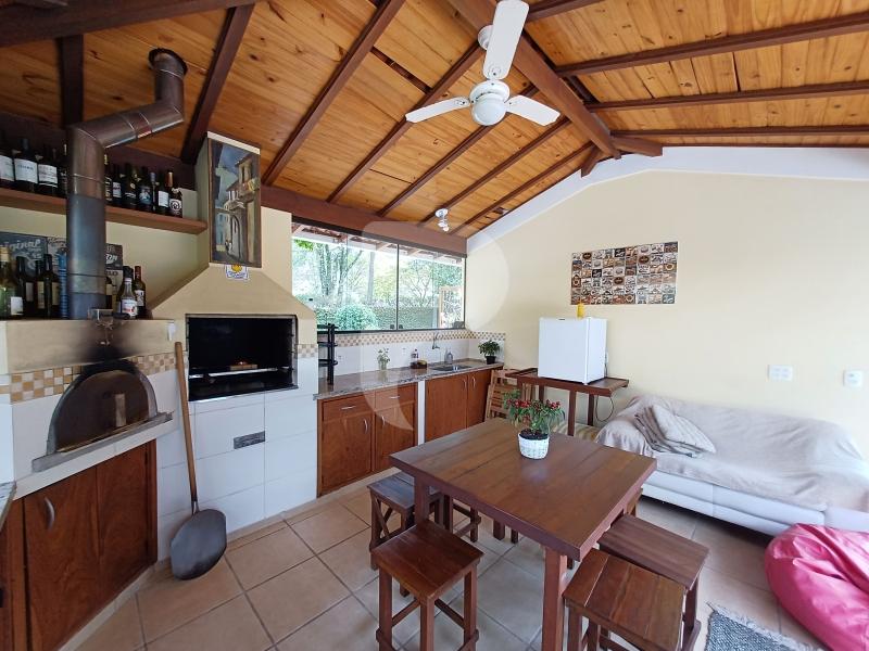 Casa à venda em Itaipava, Petrópolis - RJ - Foto 36