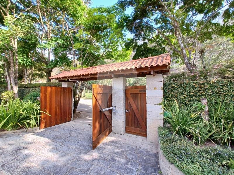 Casa à venda em Itaipava, Petrópolis - RJ - Foto 39