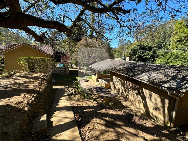 Terreno Comercial à venda em Araras, Petrópolis - RJ - Foto 6