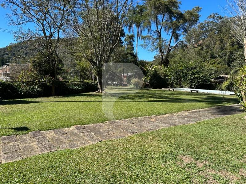 Terreno Comercial à venda em Araras, Petrópolis - RJ - Foto 7