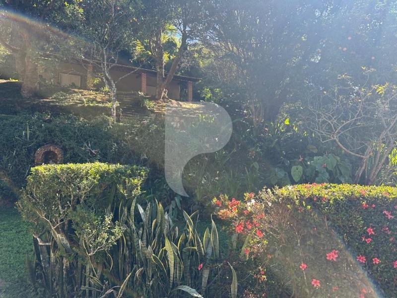 Terreno Comercial à venda em Araras, Petrópolis - RJ - Foto 8