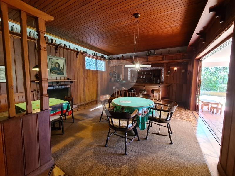 Fazenda / Sítio à venda em Itaipava, Petrópolis - RJ - Foto 5