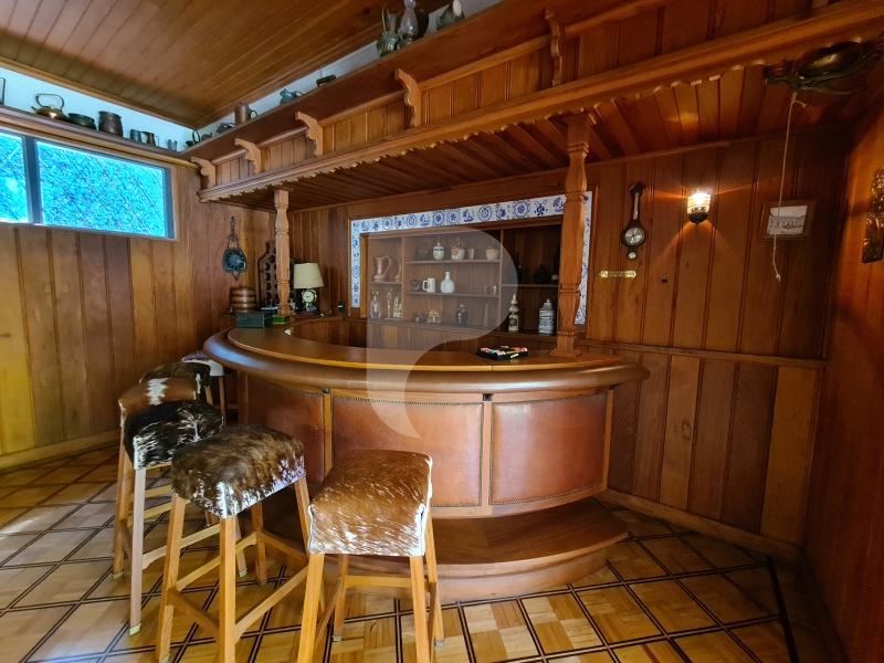 Fazenda / Sítio à venda em Itaipava, Petrópolis - RJ - Foto 6