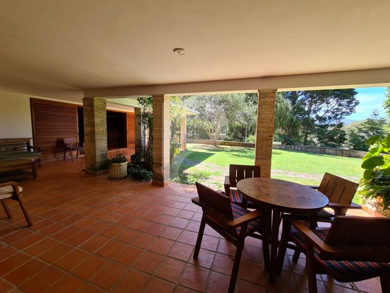 Fazenda / Sítio à venda em Itaipava, Petrópolis - RJ - Foto 7