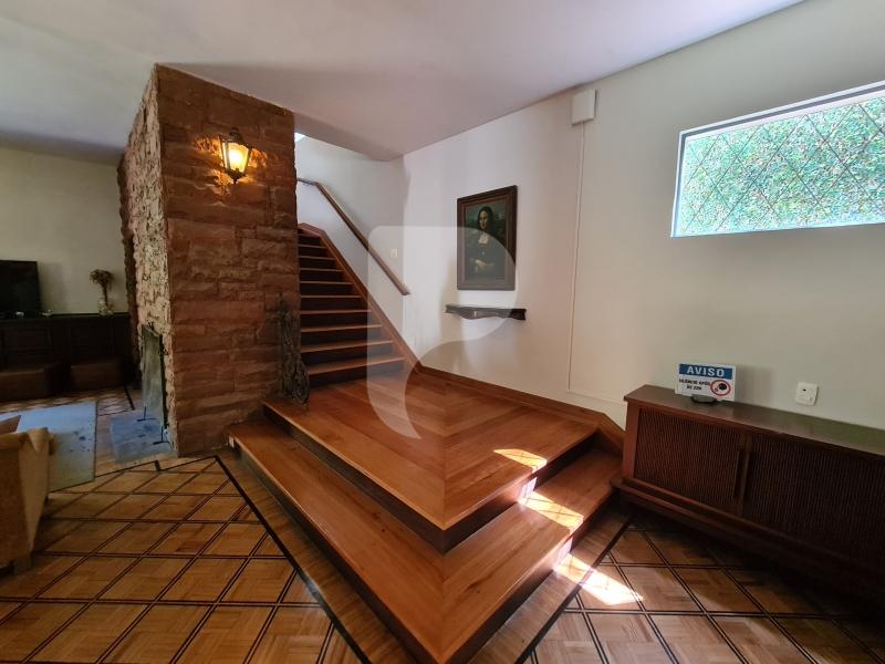 Fazenda / Sítio à venda em Itaipava, Petrópolis - RJ - Foto 8