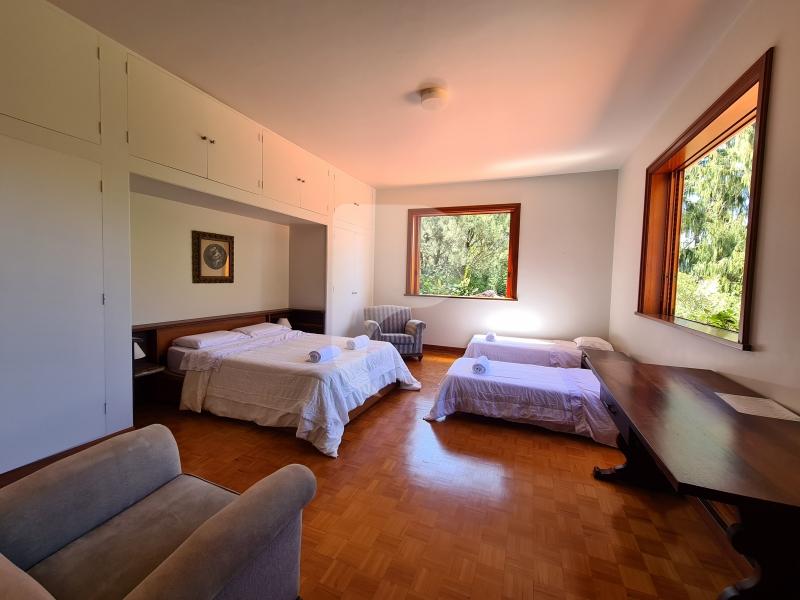 Fazenda / Sítio à venda em Itaipava, Petrópolis - RJ - Foto 9