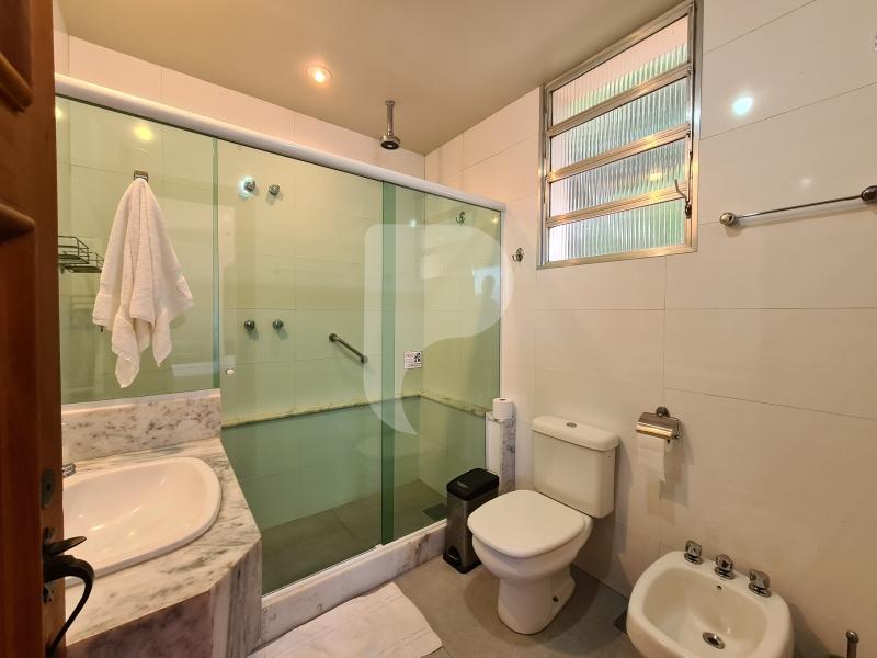 Fazenda / Sítio à venda em Itaipava, Petrópolis - RJ - Foto 11