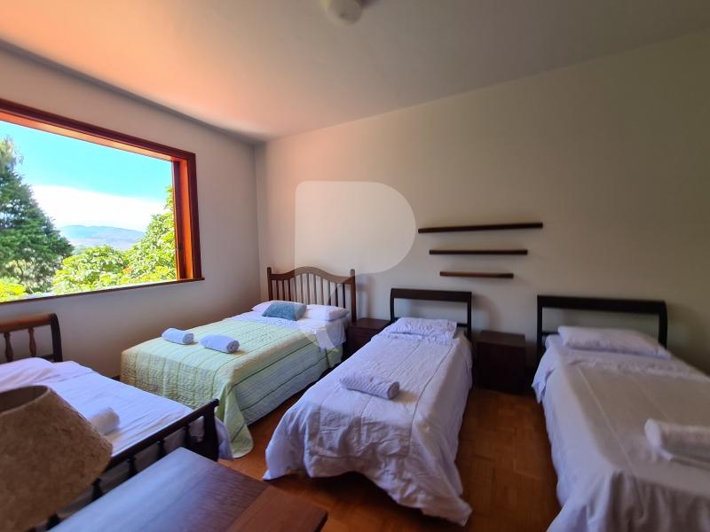 Fazenda / Sítio à venda em Itaipava, Petrópolis - RJ - Foto 12