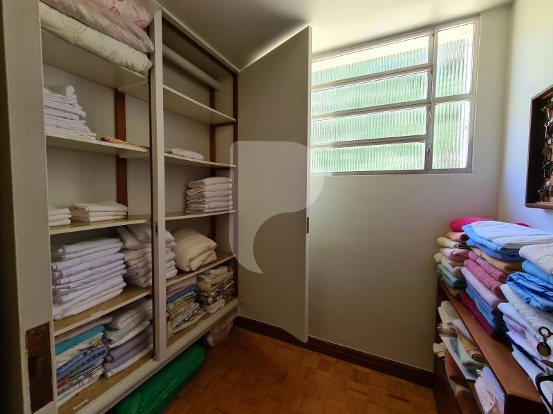 Fazenda / Sítio à venda em Itaipava, Petrópolis - RJ - Foto 14