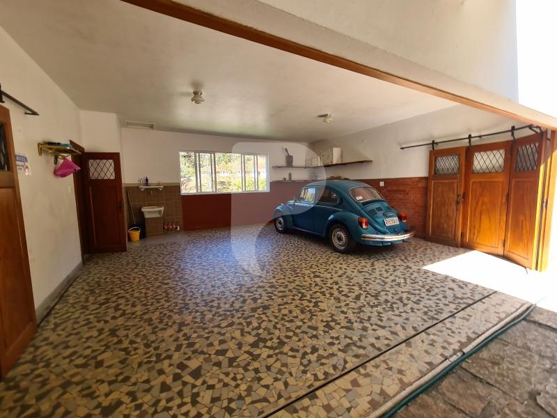 Fazenda / Sítio à venda em Itaipava, Petrópolis - RJ - Foto 18