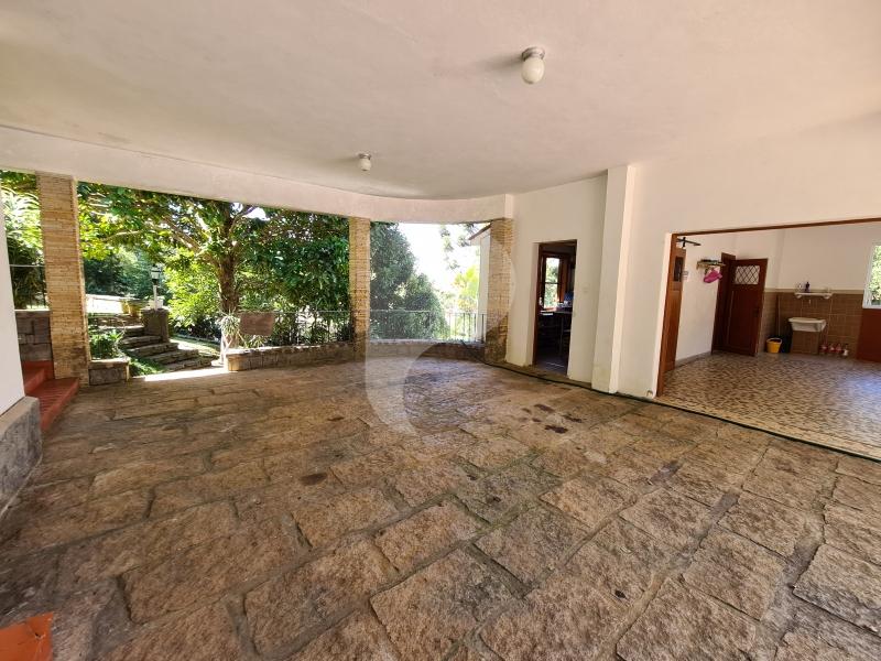 Fazenda / Sítio à venda em Itaipava, Petrópolis - RJ - Foto 17