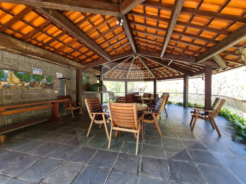 Fazenda / Sítio à venda em Itaipava, Petrópolis - RJ - Foto 21