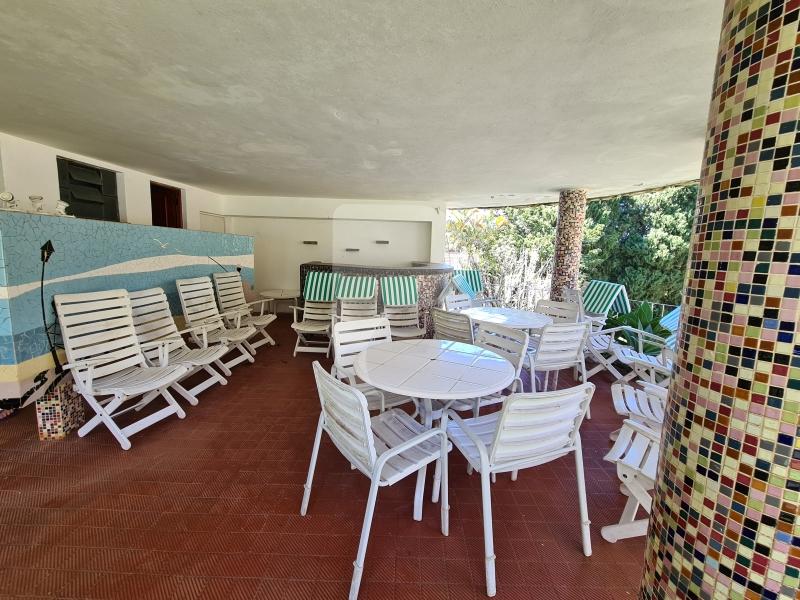 Fazenda / Sítio à venda em Itaipava, Petrópolis - RJ - Foto 24