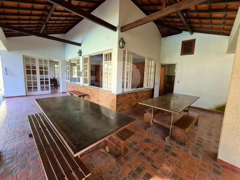 Fazenda / Sítio à venda em Itaipava, Petrópolis - RJ - Foto 28