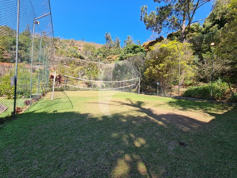 Fazenda / Sítio à venda em Itaipava, Petrópolis - RJ - Foto 31