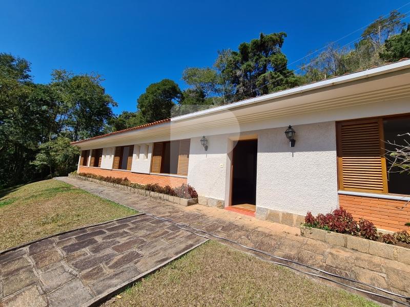 Fazenda / Sítio à venda em Itaipava, Petrópolis - RJ - Foto 32