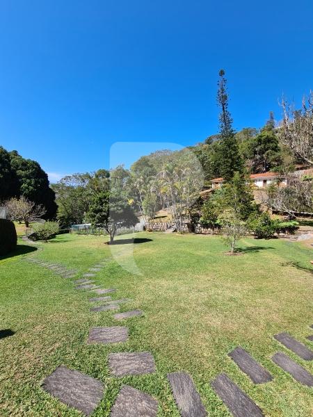 Fazenda / Sítio à venda em Itaipava, Petrópolis - RJ - Foto 35