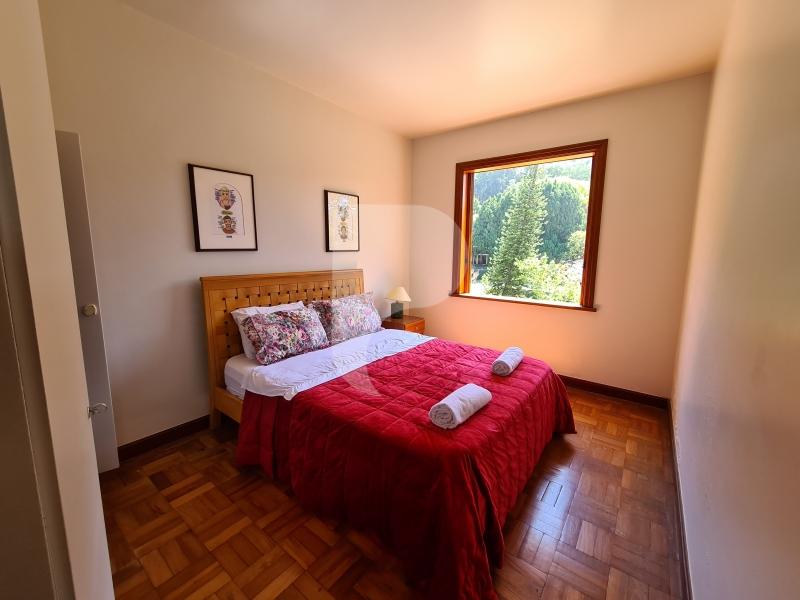 Fazenda / Sítio à venda em Itaipava, Petrópolis - RJ - Foto 15