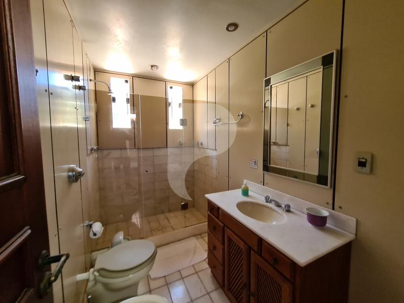 Fazenda / Sítio à venda em Itaipava, Petrópolis - RJ - Foto 16