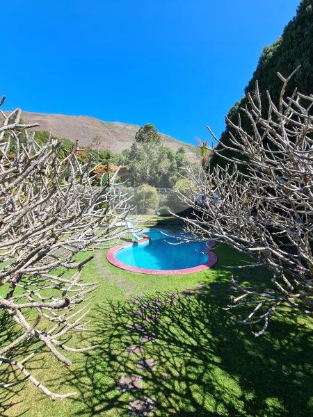 Fazenda / Sítio à venda em Itaipava, Petrópolis - RJ - Foto 22