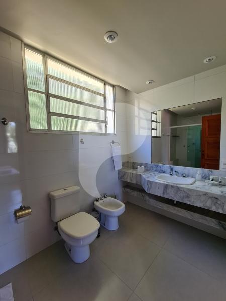 Fazenda / Sítio à venda em Itaipava, Petrópolis - RJ - Foto 13