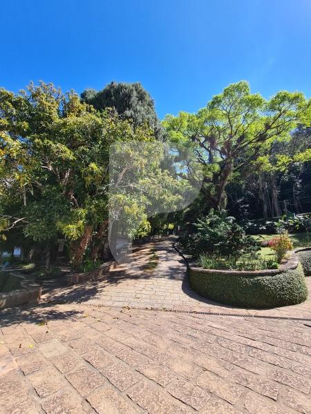 Fazenda / Sítio à venda em Itaipava, Petrópolis - RJ - Foto 20