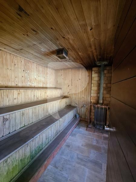 Fazenda / Sítio à venda em Itaipava, Petrópolis - RJ - Foto 26