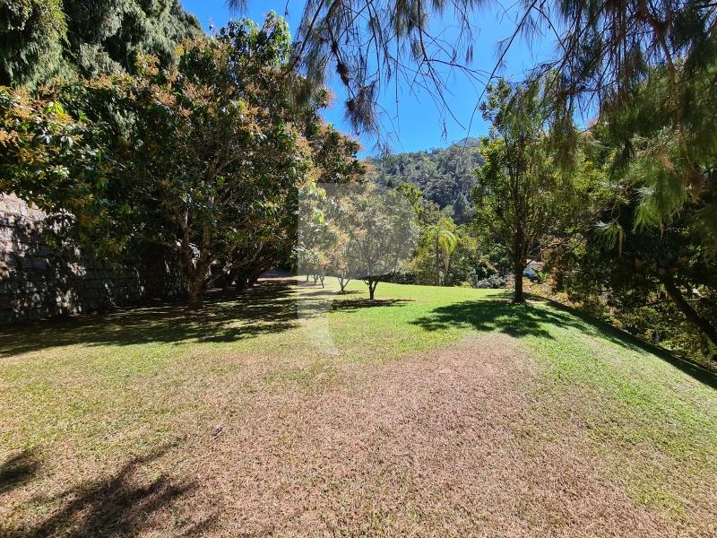 Fazenda / Sítio à venda em Itaipava, Petrópolis - RJ - Foto 34