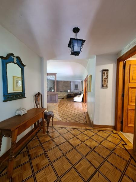 Fazenda / Sítio à venda em Itaipava, Petrópolis - RJ - Foto 2