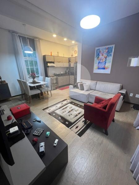 Apartamento à venda em Nogueira, Petrópolis - RJ - Foto 2