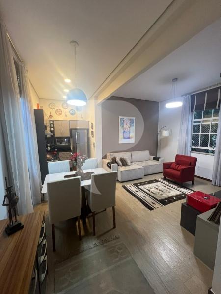 Apartamento à venda em Nogueira, Petrópolis - RJ - Foto 3