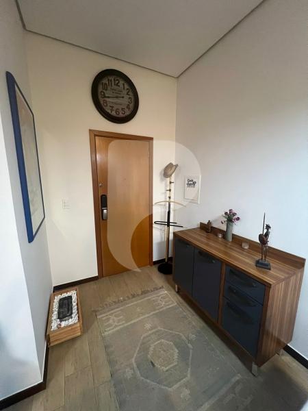 Apartamento à venda em Nogueira, Petrópolis - RJ - Foto 6