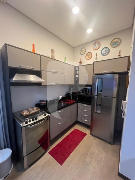 Apartamento à venda em Nogueira, Petrópolis - RJ - Foto 7