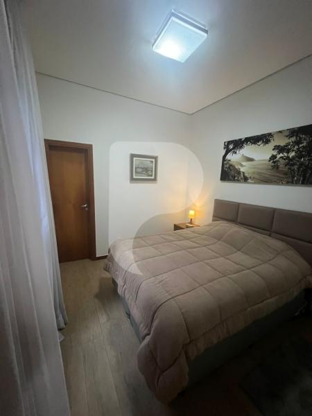 Apartamento à venda em Nogueira, Petrópolis - RJ - Foto 8