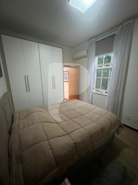 Apartamento à venda em Nogueira, Petrópolis - RJ - Foto 9