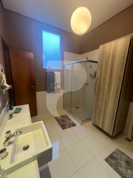 Apartamento à venda em Nogueira, Petrópolis - RJ - Foto 11