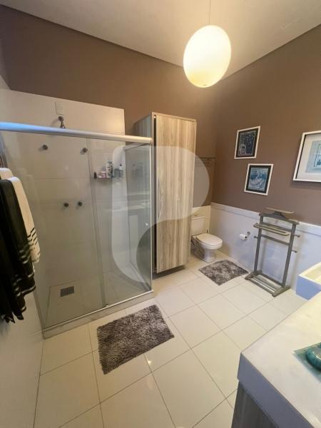 Apartamento à venda em Nogueira, Petrópolis - RJ - Foto 12