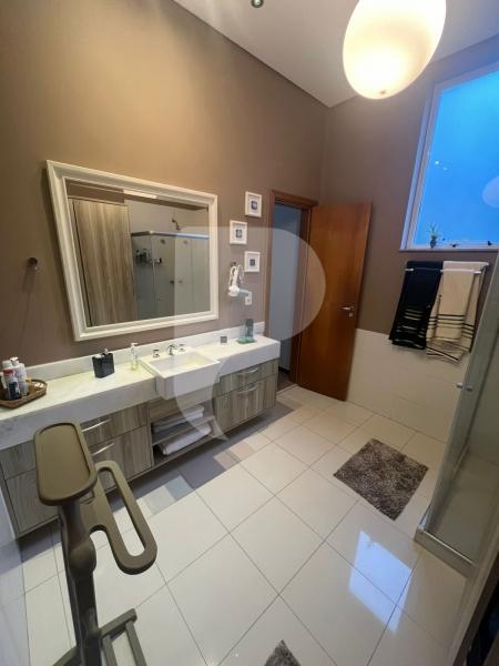 Apartamento à venda em Nogueira, Petrópolis - RJ - Foto 13