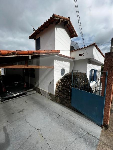 Casa à venda em Itaipava, Petrópolis - RJ - Foto 1