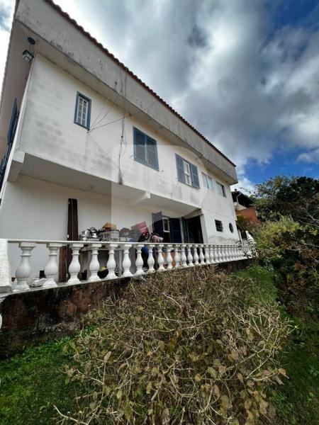 Casa à venda em Itaipava, Petrópolis - RJ - Foto 2