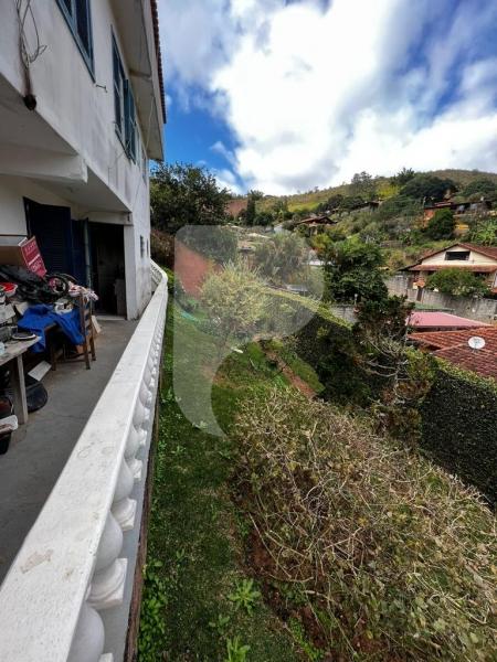 Casa à venda em Itaipava, Petrópolis - RJ - Foto 3