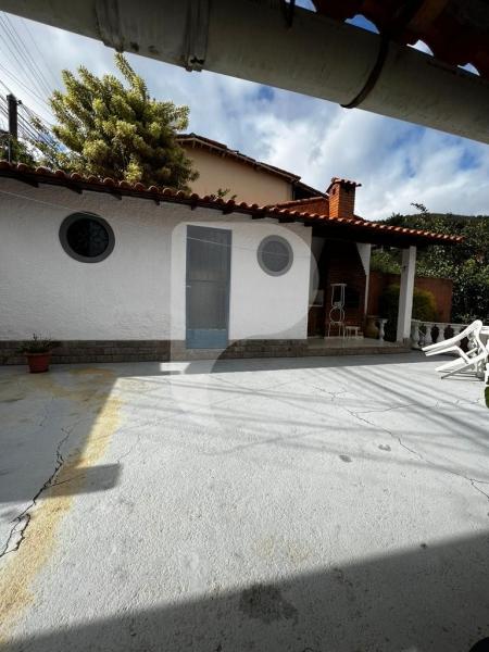 Casa à venda em Itaipava, Petrópolis - RJ - Foto 12