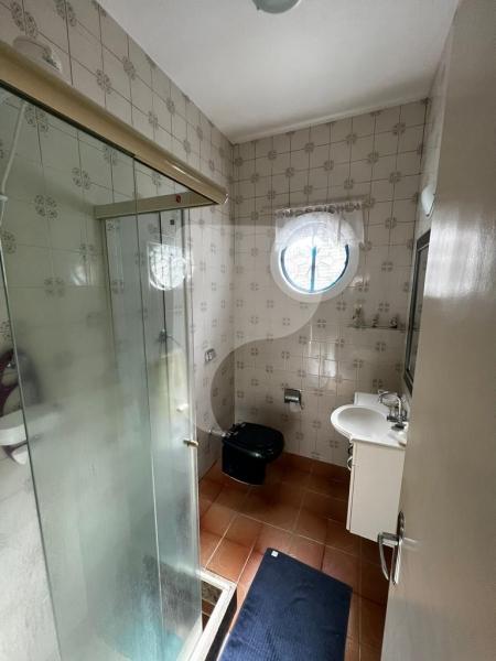 Casa à venda em Itaipava, Petrópolis - RJ - Foto 9